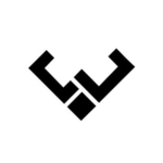 Ramifi Protocol